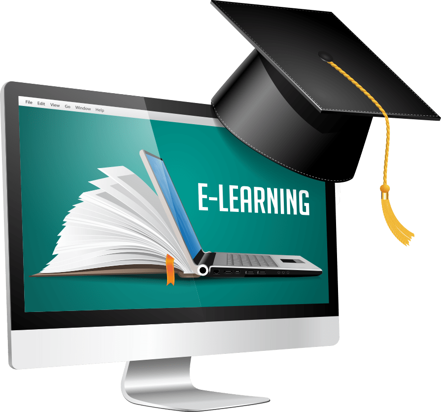elearning software