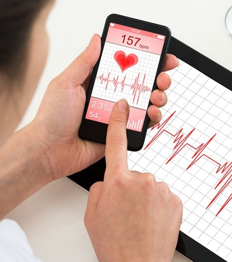 Cloud Migration Service