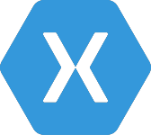 xamarin