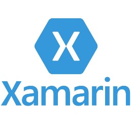 Xamarin Logo