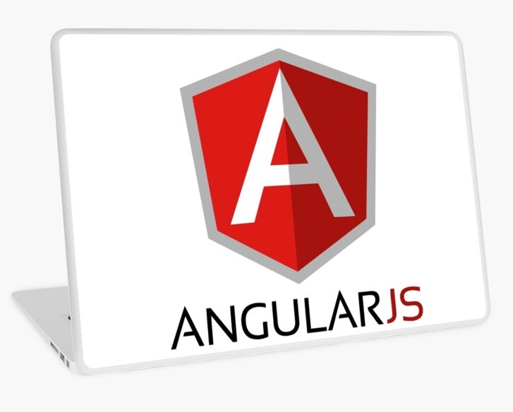 angular js
