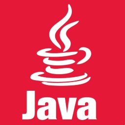 JAVA Logo