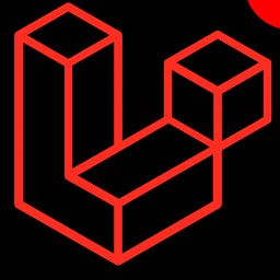 Laravel