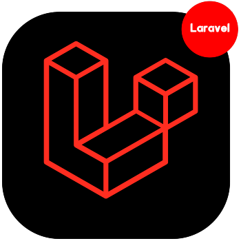 Laravel